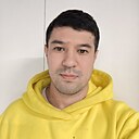 Fara, 35 лет