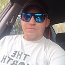 Александр, 34 года