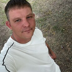 Фотография мужчины Женя, 31 год из г. Вольск