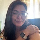 Gulnara, 46 лет