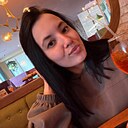 Кристина, 21 год