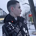 Андрей, 22 года