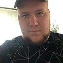 Князь, 34 года