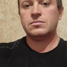 Фотография мужчины Александр, 45 лет из г. Смоленск