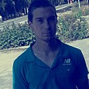 Виталий, 28 лет