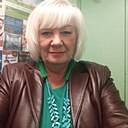 Светлана, 68 лет