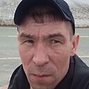 Юрик, 42 года