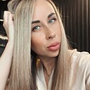 Анна, 38 лет