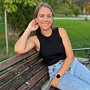 Марина, 27 лет
