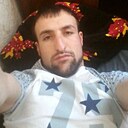 Руслан, 31 год