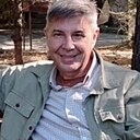 Олег, 58 лет