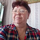 Ирина, 62 года