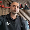 Влад, 40 лет