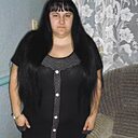 Анна, 37 лет