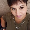 Виктория, 52 года