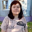 Елена, 39 лет