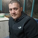 Александр, 35 лет