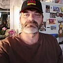 Евгений, 52 года