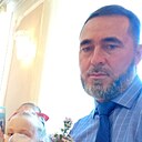 Александр, 54 года