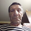 Владимир, 65 лет