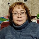 Надежда, 45 лет