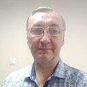 Игорь, 54 года