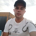 Николай, 29 лет