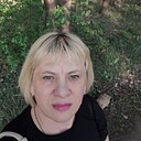 Лилия, 50 лет
