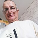 Юрий, 68 лет