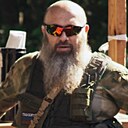 Кирилл, 47 лет