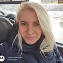 Елена, 38 лет