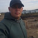 Серега, 34 года