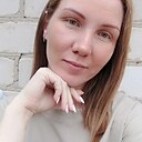Юля, 33 года