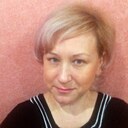 Татьяна, 47 лет