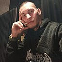 Глеб, 24 года