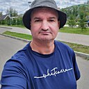Константин, 51 год