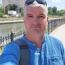 Константин, 51 год