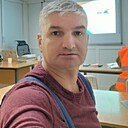 Константин, 51 год