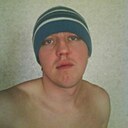 Андрей, 37 лет