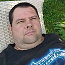 Димитрий, 45 лет