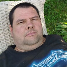 Фотография мужчины Димитрий, 45 лет из г. Вологда