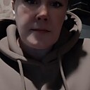 Natali, 43 года