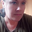 Natali, 43 года