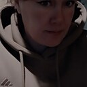 Natali, 43 года
