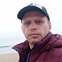Олег, 43 года
