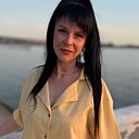 Екатерина, 32 года
