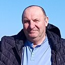 Андрей, 58 лет