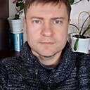 Денис, 40 лет