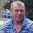 Александр, 66 лет