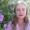 Марина, 33 года
